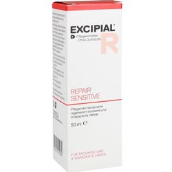 EXCIPIAL REPAIR SENSITIVE