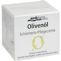 OLIVENOEL SCHOENHEITS PFLE