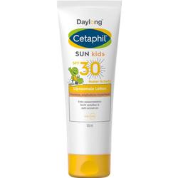 CETAPHILSUN KIDS 30 LOTION